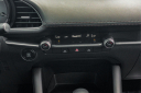 Thumbnail image of 2021 Mazda Mazda3 Hatchback at Brickell Mazda