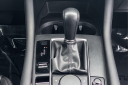 Thumbnail image of 2021 Mazda Mazda3 Hatchback at Brickell Mazda
