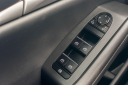 Thumbnail image of 2021 Mazda Mazda3 Hatchback at Brickell Mazda
