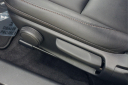 Thumbnail image of 2021 Mazda Mazda3 Hatchback at Brickell Mazda