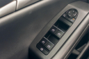 Thumbnail image of 2021 Mazda Mazda3 Hatchback at Brickell Mazda
