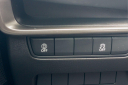 Thumbnail image of 2021 Mazda Mazda3 Hatchback at Brickell Mazda