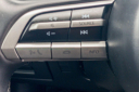 Thumbnail image of 2021 Mazda Mazda3 Hatchback at Brickell Mazda