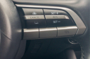 Thumbnail image of 2021 Mazda Mazda3 Hatchback at Brickell Mazda
