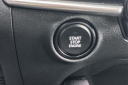 Thumbnail image of 2021 Mazda Mazda3 Hatchback at Brickell Mazda