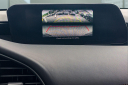 Thumbnail image of 2021 Mazda Mazda3 Hatchback at Brickell Mazda