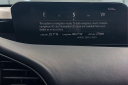 Thumbnail image of 2021 Mazda Mazda3 Hatchback at Brickell Mazda