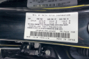 Thumbnail image of 2021 Mazda Mazda3 Hatchback at Brickell Mazda