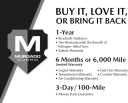 Thumbnail image of 2021 Mazda Mazda3 Hatchback at Brickell Mazda