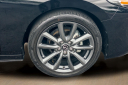 Thumbnail image of 2021 Mazda Mazda3 Hatchback at Brickell Mazda