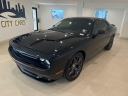 Thumbnail image of 2019 Dodge Challenger at LA City Cars