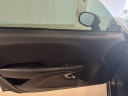 Thumbnail image of 2019 Dodge Challenger at LA City Cars
