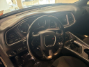 Thumbnail image of 2019 Dodge Challenger at LA City Cars