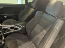 Thumbnail image of 2019 Dodge Challenger at LA City Cars