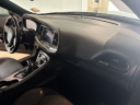 Thumbnail image of 2019 Dodge Challenger at LA City Cars