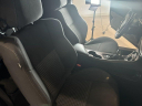 Thumbnail image of 2019 Dodge Challenger at LA City Cars