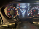 Thumbnail image of 2019 Dodge Challenger at LA City Cars