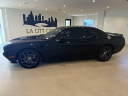 Thumbnail image of 2019 Dodge Challenger at LA City Cars
