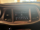 Thumbnail image of 2019 Dodge Challenger at LA City Cars