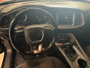 Thumbnail image of 2019 Dodge Challenger at LA City Cars