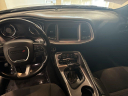 Thumbnail image of 2019 Dodge Challenger at LA City Cars