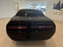 Thumbnail image of 2019 Dodge Challenger at LA City Cars
