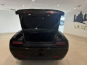 Thumbnail image of 2019 Dodge Challenger at LA City Cars