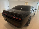 Thumbnail image of 2019 Dodge Challenger at LA City Cars