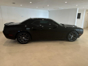 Thumbnail image of 2019 Dodge Challenger at LA City Cars
