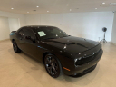 Thumbnail image of 2019 Dodge Challenger at LA City Cars