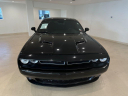 Thumbnail image of 2019 Dodge Challenger at LA City Cars