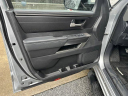 Thumbnail image of 2022 Toyota Tundra at Ed Voyles Kia Chamblee