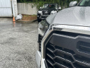 Thumbnail image of 2022 Toyota Tundra at Ed Voyles Kia Chamblee