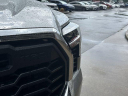Thumbnail image of 2022 Toyota Tundra at Ed Voyles Kia Chamblee