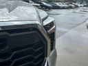 Thumbnail image of 2022 Toyota Tundra at Ed Voyles Kia Chamblee