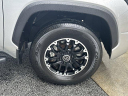 Thumbnail image of 2022 Toyota Tundra at Ed Voyles Kia Chamblee