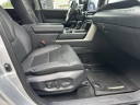 Thumbnail image of 2022 Toyota Tundra at Ed Voyles Kia Chamblee