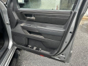 Thumbnail image of 2022 Toyota Tundra at Ed Voyles Kia Chamblee