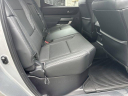 Thumbnail image of 2022 Toyota Tundra at Ed Voyles Kia Chamblee