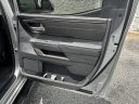 Thumbnail image of 2022 Toyota Tundra at Ed Voyles Kia Chamblee