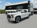 Thumbnail image of 2022 Toyota Tundra at Ed Voyles Kia Chamblee