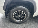 Thumbnail image of 2022 Toyota Tundra at Ed Voyles Kia Chamblee