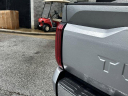 Thumbnail image of 2022 Toyota Tundra at Ed Voyles Kia Chamblee
