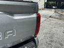 Thumbnail image of 2022 Toyota Tundra at Ed Voyles Kia Chamblee