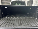 Thumbnail image of 2022 Toyota Tundra at Ed Voyles Kia Chamblee