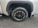 Thumbnail image of 2022 Toyota Tundra at Ed Voyles Kia Chamblee