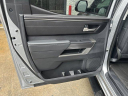 Thumbnail image of 2022 Toyota Tundra at Ed Voyles Kia Chamblee