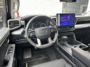 Thumbnail image of 2022 Toyota Tundra at Ed Voyles Kia Chamblee