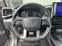 Thumbnail image of 2022 Toyota Tundra at Ed Voyles Kia Chamblee