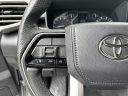 Thumbnail image of 2022 Toyota Tundra at Ed Voyles Kia Chamblee